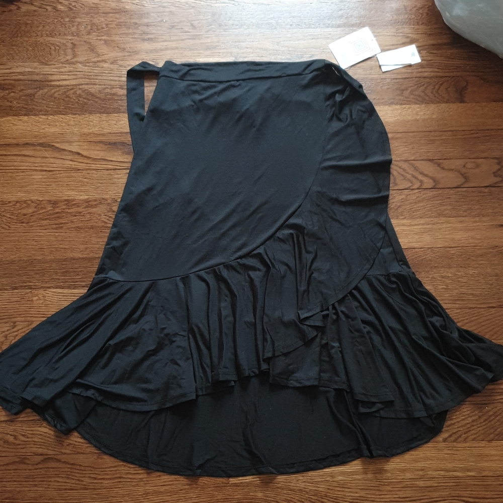 LuLaRoe Bella
